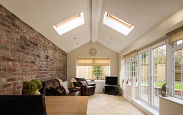 conservatory roof insulation Skelbrooke, South Yorkshire