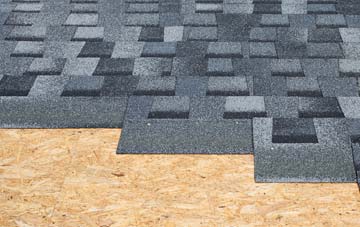 expert Skelbrooke asphalt roof companies