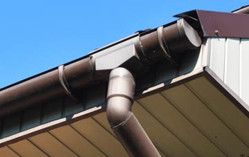 types of Skelbrooke fascias