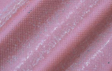 Skelbrooke fibreglass roofing costs