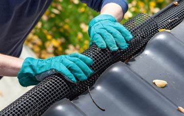 Skelbrooke gutter repair companies