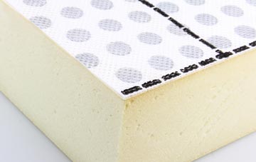 meeting Skelbrooke building codes