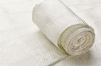 Skelbrooke fibreglass roofing repairs