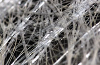 free Skelbrooke fibreglass roof repair quotes